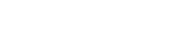 Podcast in a Box